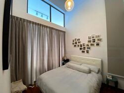 The Creek @ Bukit (D21), Condominium #439241361